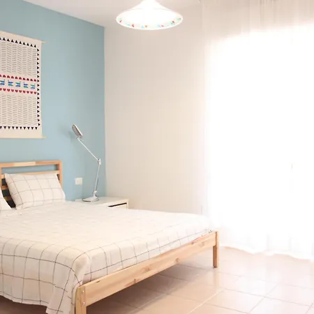 Tuvixeddu Apartment - Cagliari Exterior photo