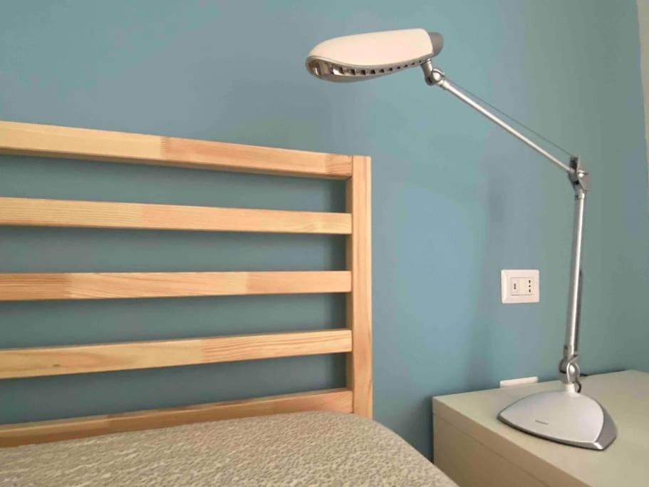 Apartment Tuvixeddu -